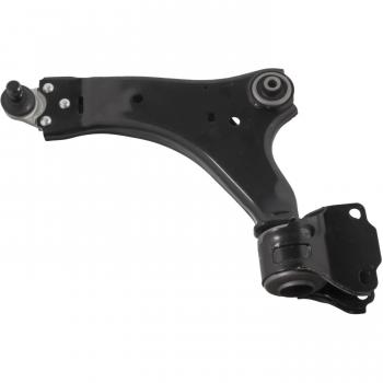 Febi bilstein 38843 Control Arm Pack of One
