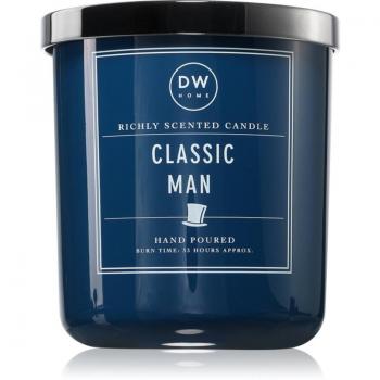 Vela Classic Man 262 g