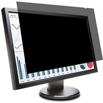 Two-Sided Kensington iMac 21 Privacy Film
