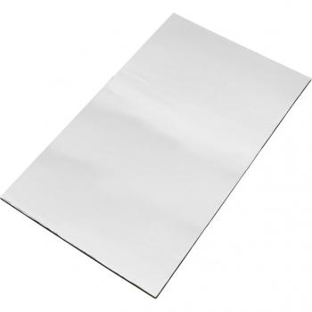 Car Noise Dampening Thermal Mat