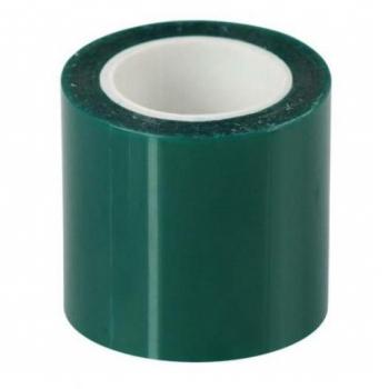 Mariposa Tubeless Felgenband 40mm x 8m