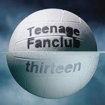 Thirteen Double Vinyle Edition remasterisée