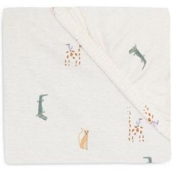 Drap-housse Jersey 50x90cm