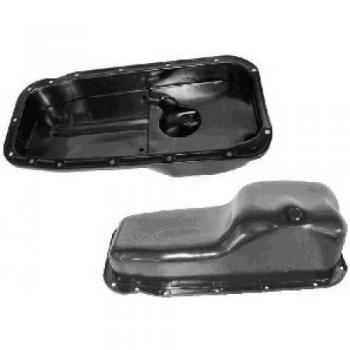 Wet Sump 3730070 (Van Wezel)