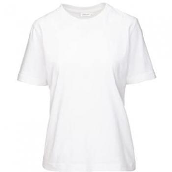 Tee de Luz Natural SEIDENSTICKER