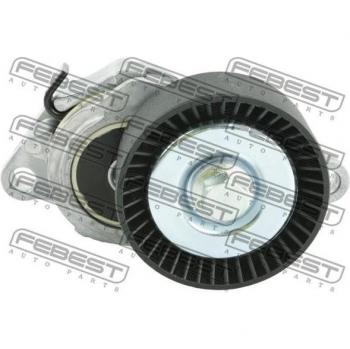 Riemenspanner FEBEST 1754054L00000
