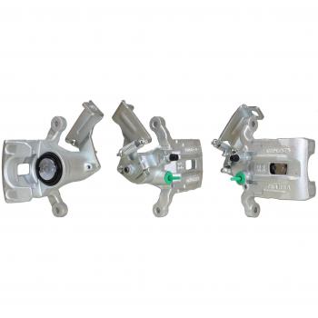 EliteBrake Caliper Model 873099