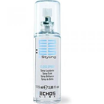 Aerosol Gloss Echosline 115 ml