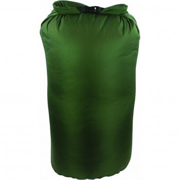 Highlander Stausack 40 Liter oliv