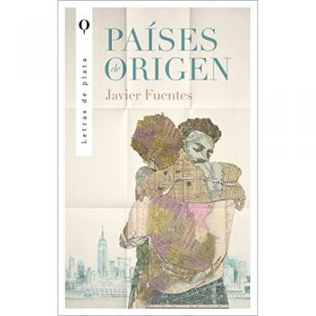 Países de origen (Tapa blanda).