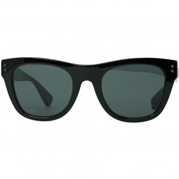 Valentino Gafas de sol VA4093 Negras 52/22/140
