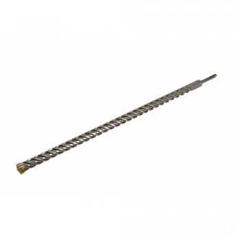 Aawtools Percuteur SDS Plus 20×460 mm carré