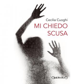 Mi chiedo scusa