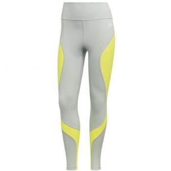 Adidas Damen Tight TE HIT 78 TIG