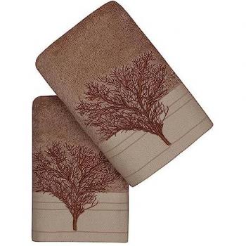 Wellhome Mains Délicates – Paquet 2 pièces