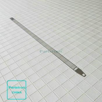 Cuadrícula Corona Premium para Modelos 164,