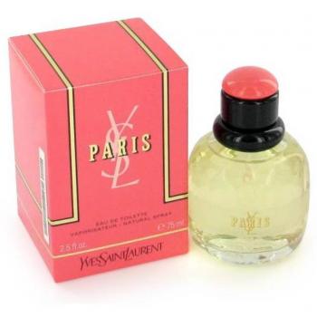 Yves Saint Laurent Eau de toilette Perfumes para Mujer