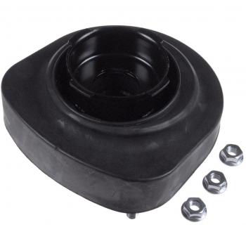 Subaru Impreza Ammortizzatore Supporto BP ADS78021
