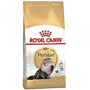 Royal Canin Persian Adult Cat Food