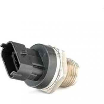 RIDEX 3942S0012 Drucksensor für Kraftstoff