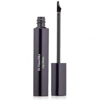 HAUSCHKA MAL LIP GLOSS 00