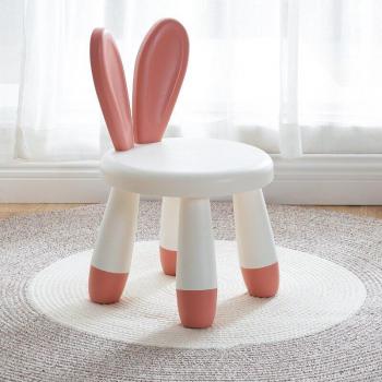 BabyGo Children’s Eating Chair with Backrest