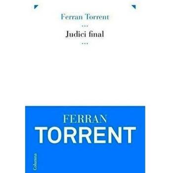 JUDICI FINAL