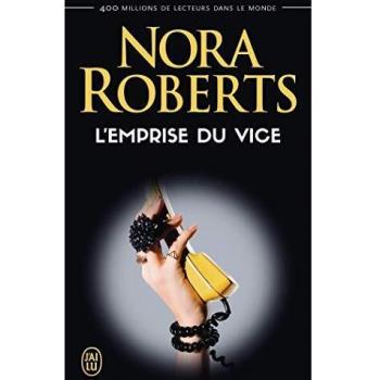 L'emprise du vice