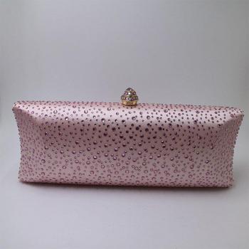 Estrella Ímpetu: Funda Dura para Mujer