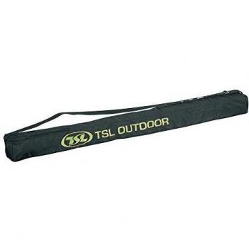 TSL Outdoor Stick Sheath