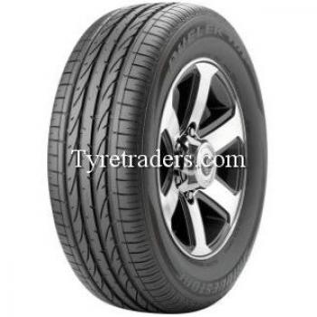Bridgestone 235-60 R16 H/P Sport Dueler