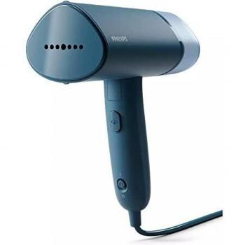Portable Vertical Steam Iron Philips STH3000/20 1000W