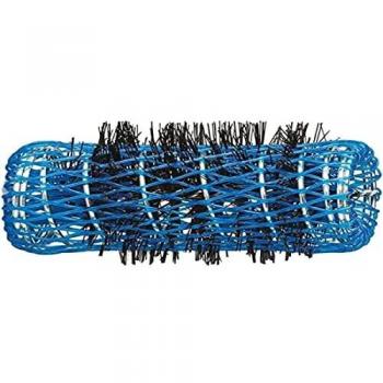 Rulos con Malla 28 mm Xanitalia Pro 6 uds