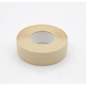 Waterproof Kitchen Wall Sticker Tape 3.2M