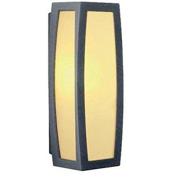 E27 Outdoor Wall Light