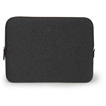 Dicota Urban (15, Apple), Notebooktasche, Schwarz