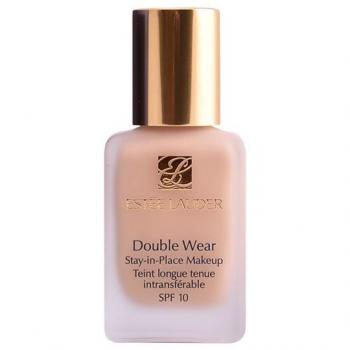 Estee Lauder Double Wear Fluid Makeup SPF 10 #1N1 Ivory Nude