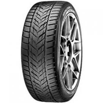 Vredestein 245/40R18 97Y Wintrac Xtreme