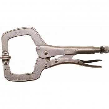 Pinza Teng Tools 406P