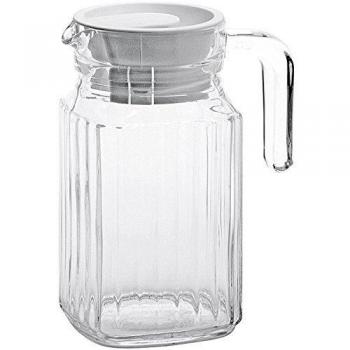 Carraffa Arcoroc 0,5 l – Tappo plastico