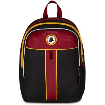 Zaino Doppio Scomparto Roma 7 Cross and Win