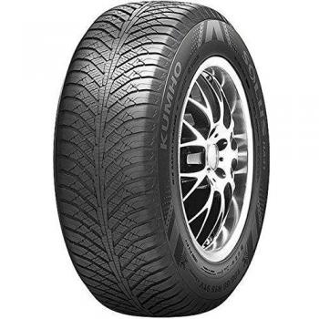 Kumho Solus HA 31 185/70R14 88T