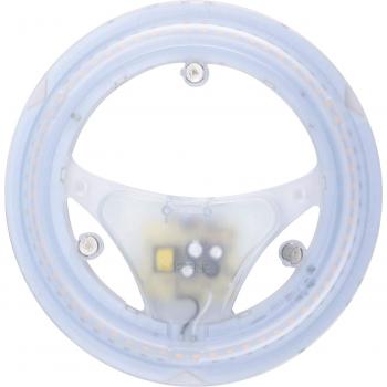 Lampada LED Opple 16W Ø191mm