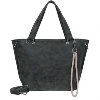 Fritzi aus Preußen Vintage Shopper