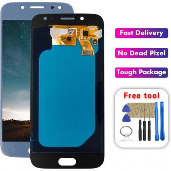 Écran tactile pour Samsung Galaxy J5 J530