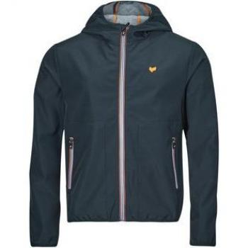Kaporal MADOX Herren Windjacke