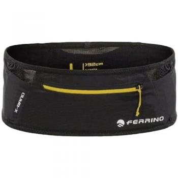 Riñonera para Trail Running Ferrino