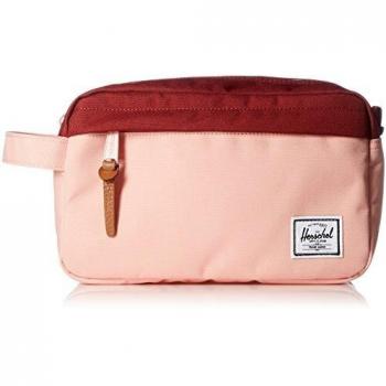 Sac à Dos Casual Herschel, Pêche/Brique