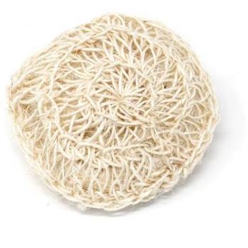 PurePulse Sisal Sponge
