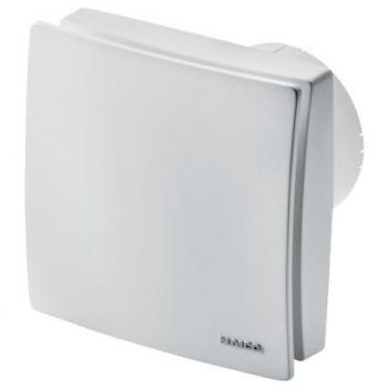 Ventilateur Maico ECA100 pour petite pièce